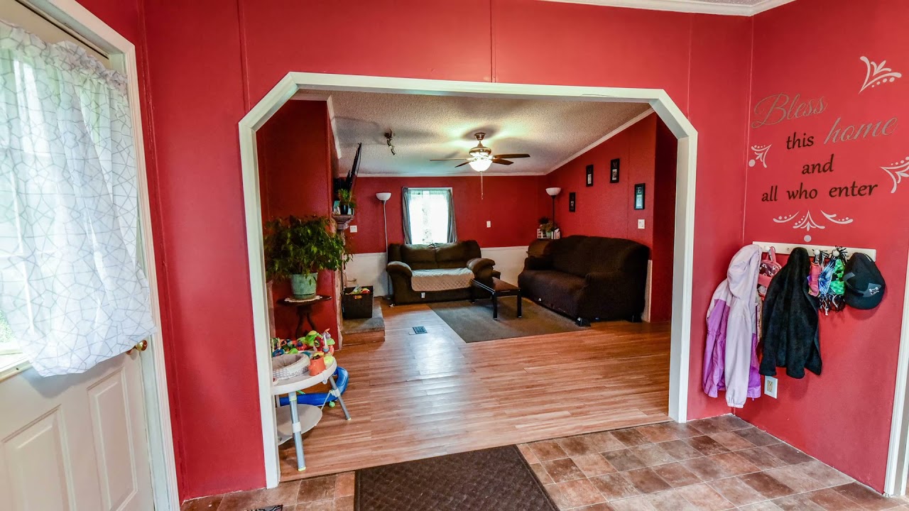 5475 Lee Valley Rd MLS YouTube