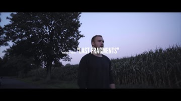 Rising Insane - Last Fragments (Official Video)