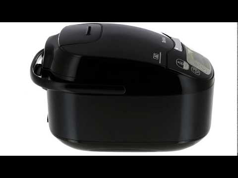 Мультиварка Tefal RK815832