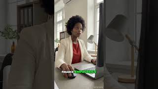 How hackers actually get into your accounts #cybersecurity #shorts