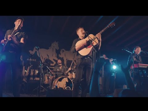 Wild Horses Promo (Live from Festival Rialto 2023)
