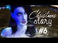 The Sims 4 Christmas Story / Рождественская история #6