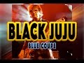 Black Juju Alice Cooper Cover by Blue Coupe - Live at Infinity Hall, Norfolk CT