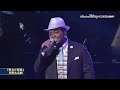 (2016 LIVE) May J. /  Beauty And The Beast 美女と野獣 with Chris Hart(クリス・ハート)