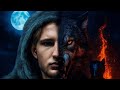 ARCHI EMERALD Танці з вовками AUDIO LYRIC ПРЕМ ЄРА 2025 ARCHI EMERALD Танці з вовками AUDIO LYRIC ПРЕМ ЄРА 2025