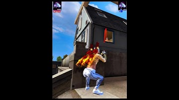 CONFIGURATION💘PERFECTA🔔para✅SAMSUNG😊‏A3,A5,A6,A7,J2,J5,J7,S5,S6,S7,S9,A10,A20,A30,A50,A70 #freefire