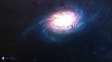 Gorgeous Performance of Honor 8X & Honor 8X Max Screen Display