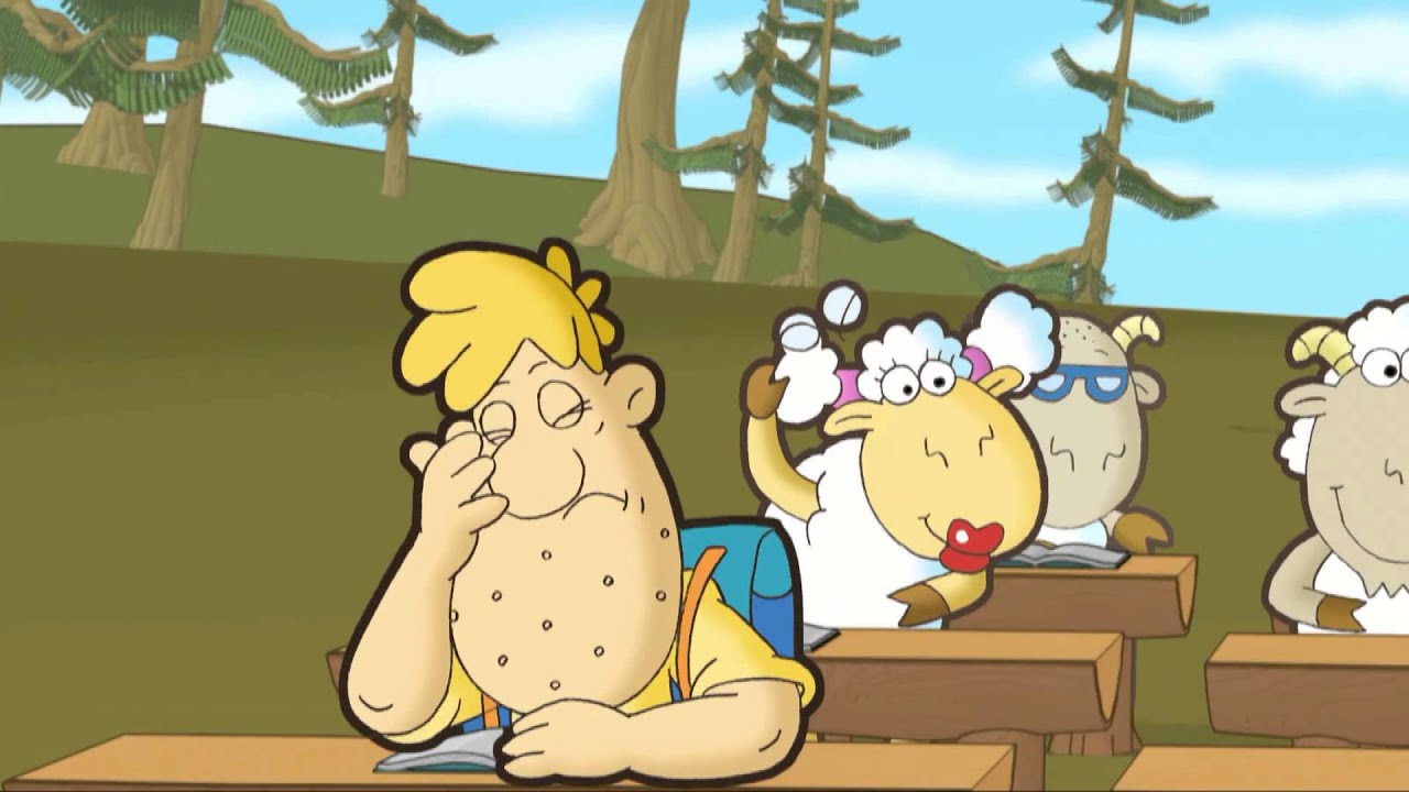 HRUBOKRK - Kyberšikanovanie, zatočme s ním spoločne