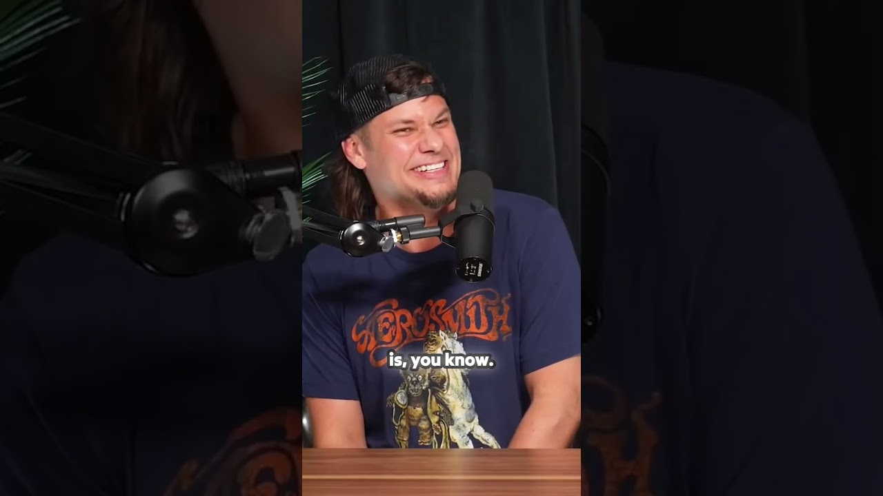 You won't believe this epic showdown!