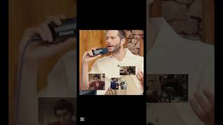 “im not a homosexual 😖” : @moviekidd826 : #dylanobrien #jakeshane #fyp #edit #viral #shorts #edit