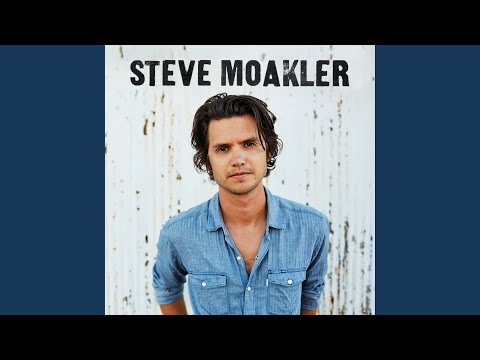 Love Drunk - Steve Moakler