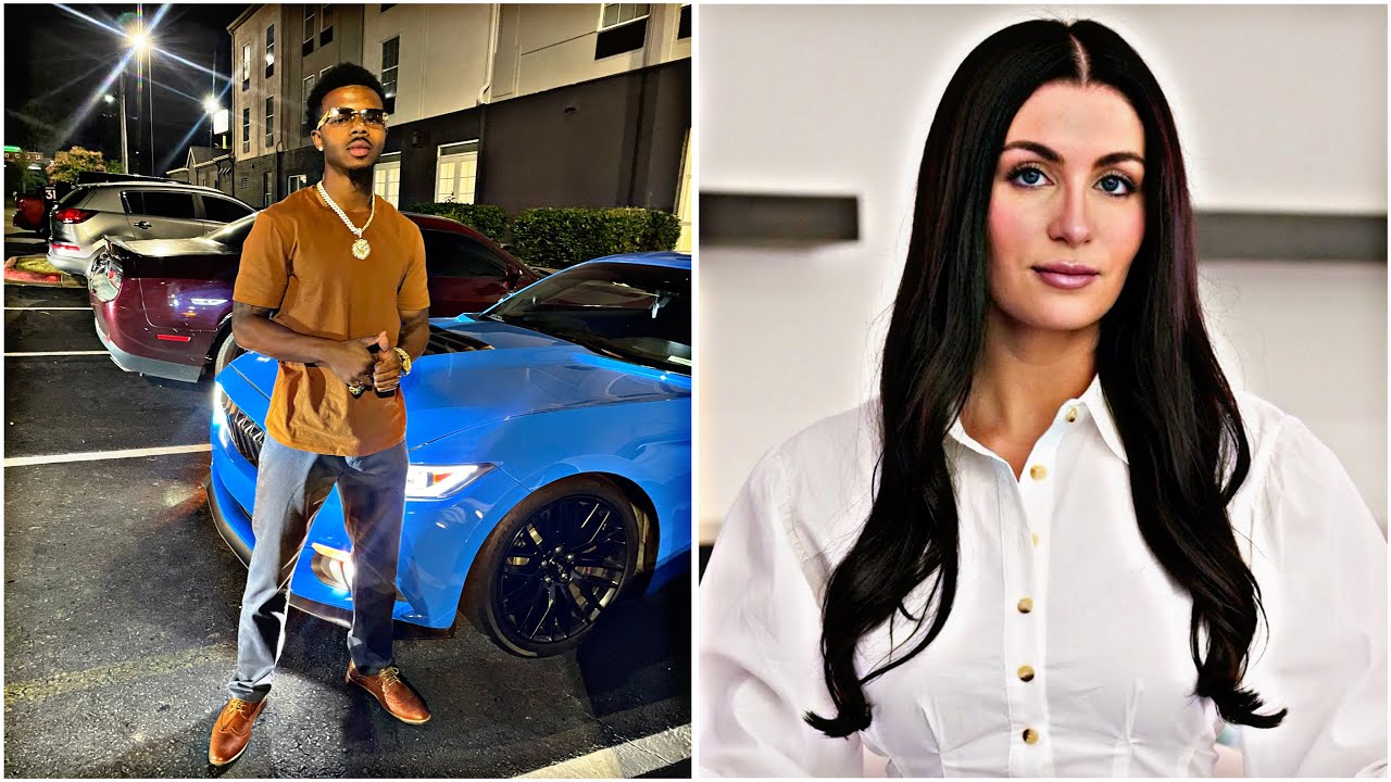 Женский взгляд: объяснение | Что на самом деле женщины считают привлекательным в мужчинах! @Court...