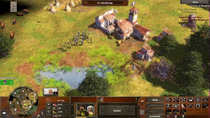 RTS games: 9 jogos RTS para você que curte estratégia em tempo real