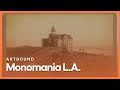 Monomania L.A. | Artbound | Season 6, Episode 4 | KCET