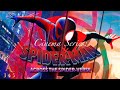 Spider man across the spider verse  atkin345s cinema series