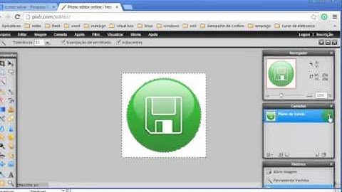 Excel Avançado - Criar um cadastro de clientes - aula 8