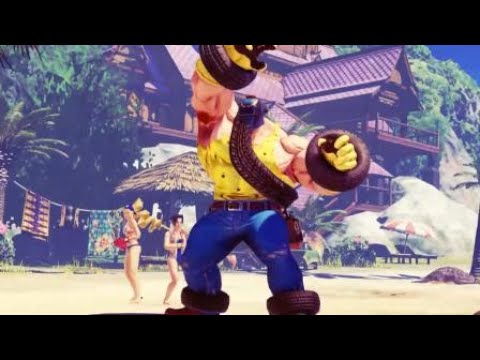STREET FIGHTER V_20180607184659