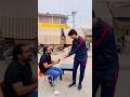 Big fun #funny #reel #comedyforever #funnyprank #prankideas #reelsvideo #shorts