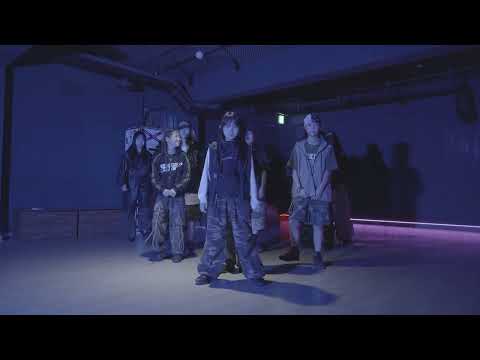 4D LABLE Performance <strong>Class</strong> Choreography&amp;<strong>amp</strong>;film&amp;<strong>amp</strong>;edit@hobaan Zingy Dogs