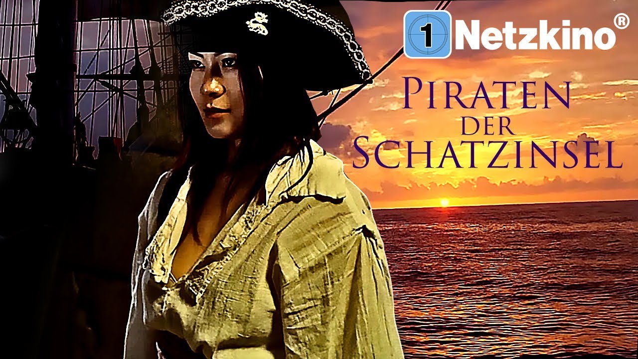 ganze filme hd ganze filme hd