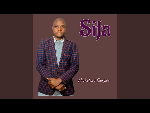 Sifa