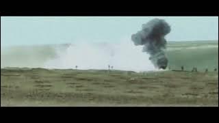 Forexistence - intro ( Eternal war ) [ melodic thrash metal ] (EP 2023)