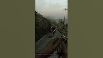 Left 4 Dead 2 Clips  4 #zombjak #zombie #zombies  #survivalhorror #horrorgaming