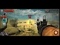 Last Hope Zombie Sniper 3D Survival Up 4 A Nightmare 