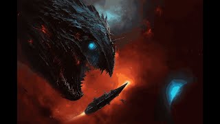 :   | Warhammer 40.000 | #3