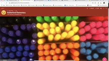 How to post your artwork to Padlet.