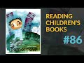 â Tomorrow â Reading Children S Books 86 â Tomorrow â Reading Children S Books 86