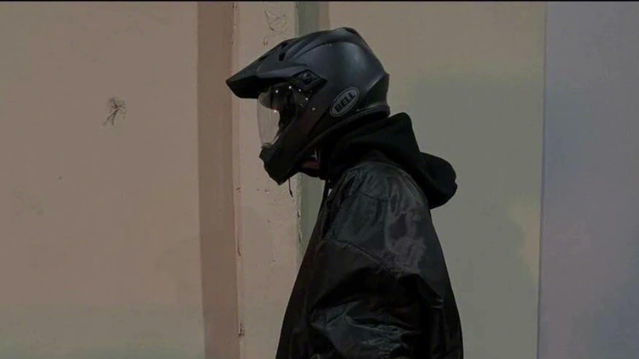 PLAYBOI CARTI - CRANK [GUITAR REMIX] (prod. MARLOW)