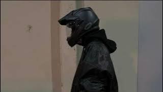 PLAYBOI CARTI - CRANK [GUITAR REMIX] (prod. MARLOW)