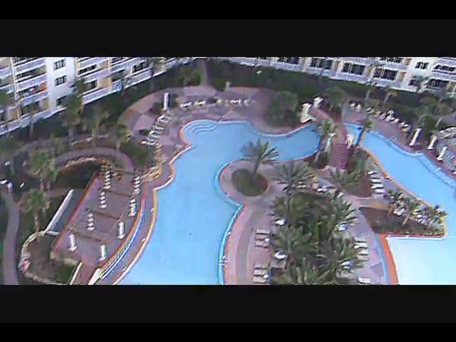 Guarda Young Beast "Fly shit" off Fleur de lis mixtape su YouTube Guarda Young Beast "Fly shit" off Fleur de lis mixtape su YouTube