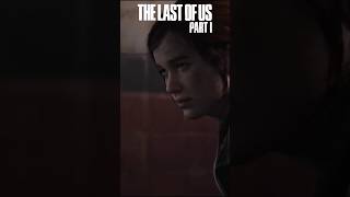 The Last of Us: Part I: Прохождение #7 (4K) #thelastofus #thelastofuspart1 #walktrough #gameplay
