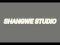 MUDEMA LUBHAGA FT BHUSHEMELI SONG MGANGA MBULA MPANDA MUDEMA LUBHAGA FT BHUSHEMELI SONG MGANGA MBULA MPANDA