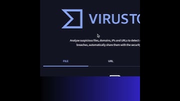 Investigando o Encurtador de Links | Sabe aquele link que apareceu para você? #carreiraemtecnologia