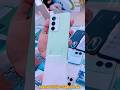 Redmi 15 5G 7k NFC New Model Unboxing New Mobile Unboxing Al Emadi Mobile Doha Qatar Shop31 Redmi 15 5G 7k NFC New Model Unboxing New Mobile Unboxing Al Emadi Mobile Doha Qatar Shop31