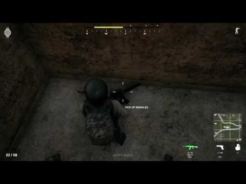 Черный экран Playerunknowns Battlegrounds, black screen - найдено решение