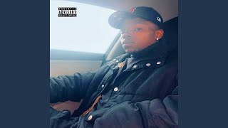 Deja's Interlude (feat. Deja Monet)
