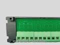 CCT 3320V Conductivity  operation manual