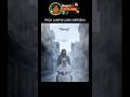 Baja dalam Kerapuhan Syekh Yasin #shorts #animation