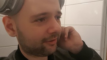 What is the most annoying problem with frontend?