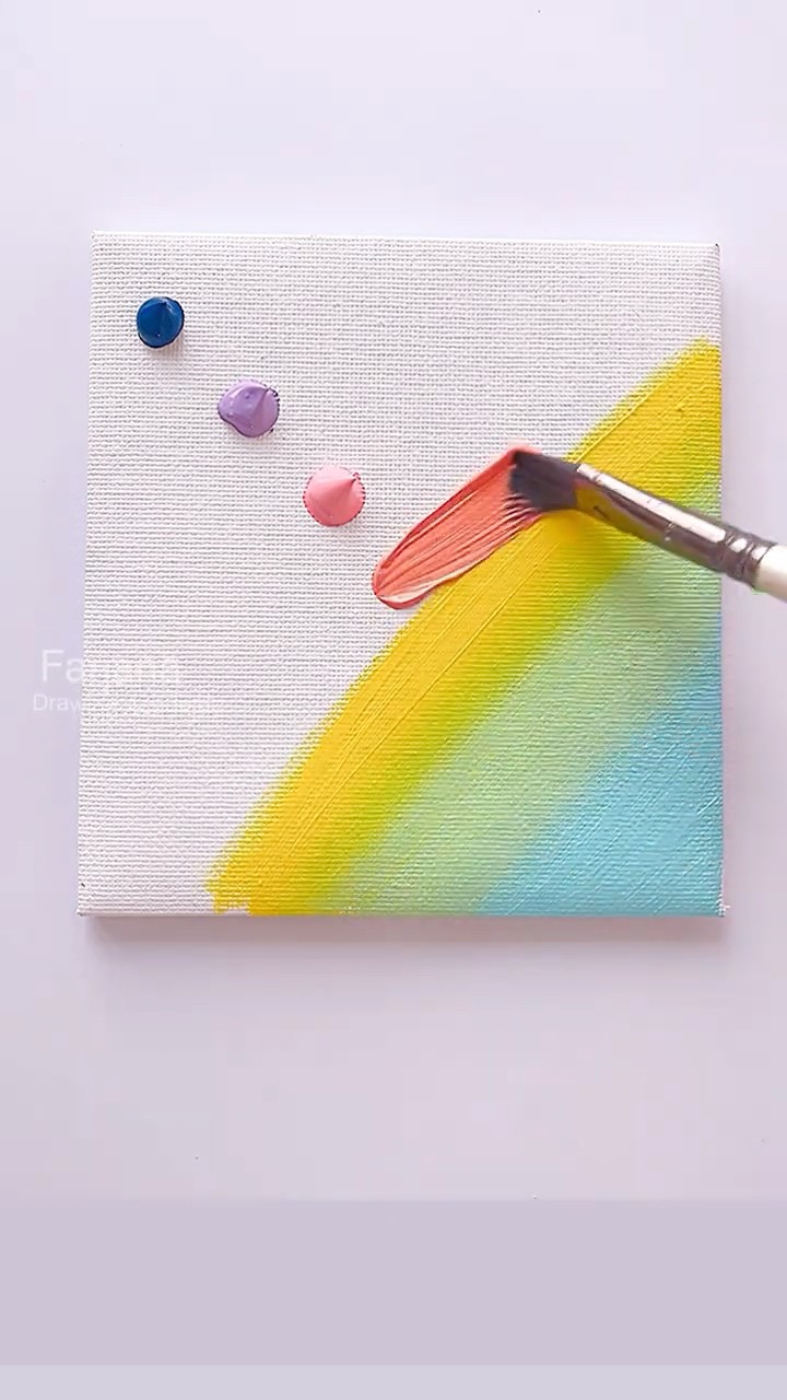#painting #art #shorts