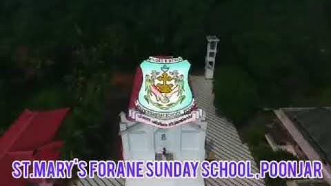 Catechism|Class 5| Lesson 11| Part II| Syro-Malabar| Palai Diocese|