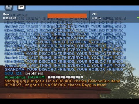 ball card rng!!! - YouTube