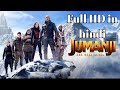 Download now jumanji the next level full movie in hindi hd