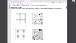 Famous Lecture 11 - Interactive Data Visualization Wealth