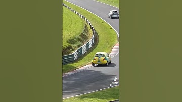 EnduroKA returns to the Lincolnshire Wolds!