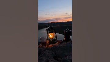 صلاة الفجر والقرآن وأذكار الصبـــاح